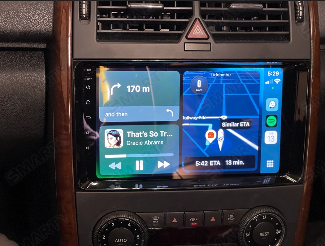 Mercedes_Benz_A_Class_W169_(2003-2012)_SMARTY_Trend_android